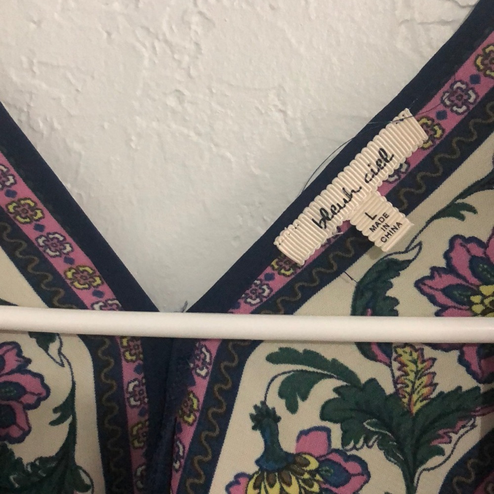 Shawl. - Picture 3 of 3